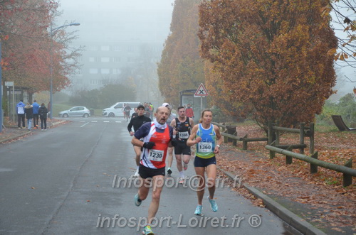 La Fleuryssoise2025/FLEURY2025_01690.JPG